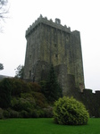 24858_B Blarney Castle.jpg